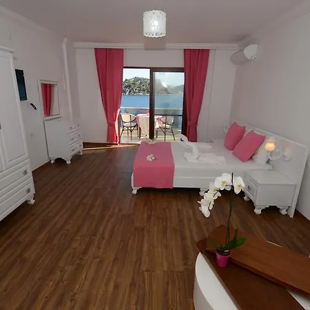 Dinc בוזבורון